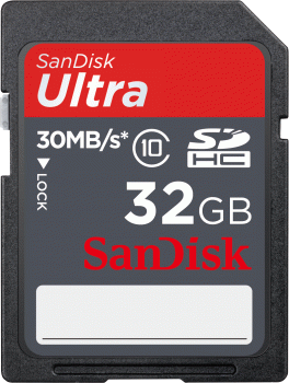 sandisk-ultra-32gb-sdhc-card-sku-30304-large