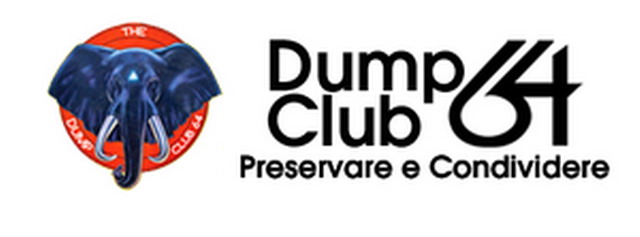 Dumpclub64